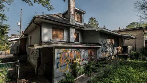 Recessed  - nursery lakeshoreSMLG-4830.jpg