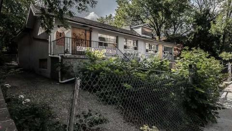 Recessed  - nursery lakeshoreSMLG-4808.jpg