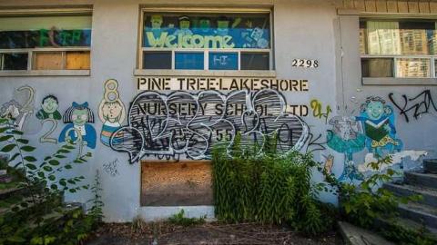 Recessed  - nursery lakeshoreSMLG-4809.jpg