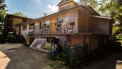 Recessed  - nursery lakeshoreSMLG-4810.jpg