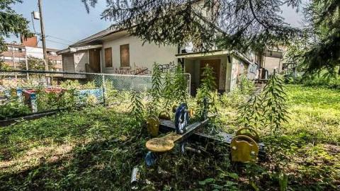 Recessed  - nursery lakeshoreSMLG-4814.jpg