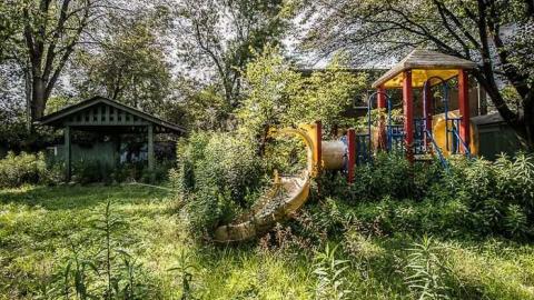 Recessed  - nursery lakeshoreSMLG-4815.jpg