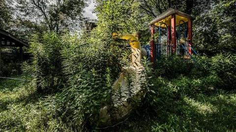 Recessed  - nursery lakeshoreSMLG-4817.jpg