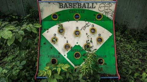 Recessed  - nursery lakeshoreSMLG-4819.jpg