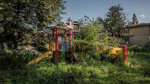 Recessed  - nursery lakeshoreSMLG-4820.jpg