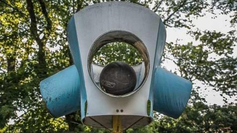 Recessed  - nursery lakeshoreSMLG-4823.jpg