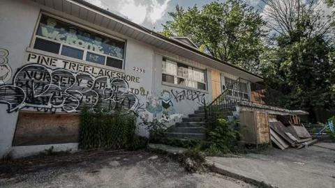 Recessed  - nursery lakeshoreSMLG-4826.jpg