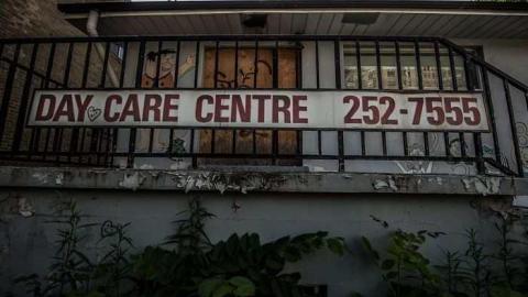 Recessed  - nursery lakeshoreSMLG-4827.jpg