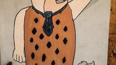 Recessed  - nursery lakeshoreSMLG-4829.jpg