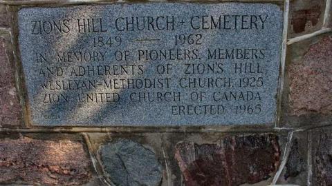 Gone so soon - Zions-Hill-Pioneer-Cemetery33.jpg