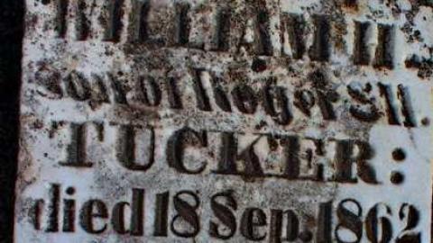 Gone so soon - Zions-Hill-Pioneer-Cemetery29.jpg