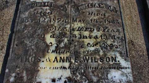 Gone so soon - Zions-Hill-Pioneer-Cemetery30.jpg