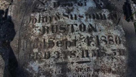 Gone so soon - Zions-Hill-Pioneer-Cemetery31.jpg