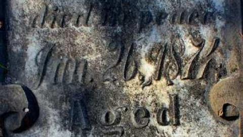 Gone so soon - Zions-Hill-Pioneer-Cemetery18.jpg