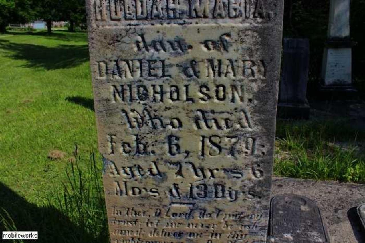 Gone so soon - Zions-Hill-Pioneer-Cemetery23.jpg