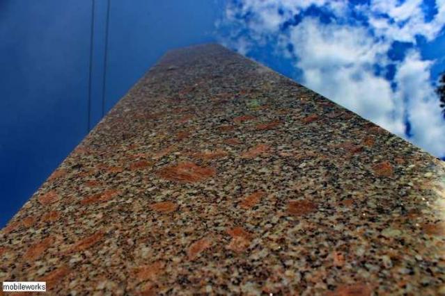 Zion's Hill Pioneer Cemetery photo 4