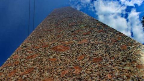 Zion's Hill Pioneer Cemetery photo 4