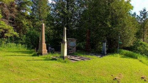 Gone so soon - Zions-Hill-Pioneer-Cemetery27.jpg