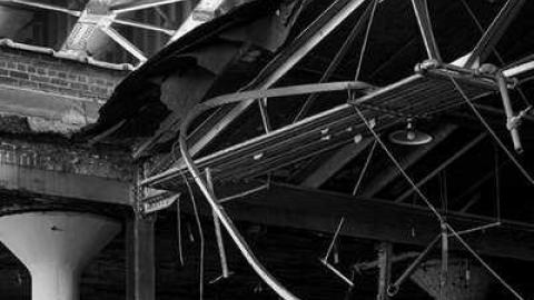 Bob Loblaw - The-Loblaw-Groceterias-Building64.jpg