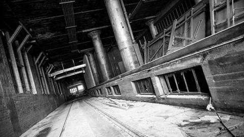 Bob Loblaw - The-Loblaw-Groceterias-Building65.jpg