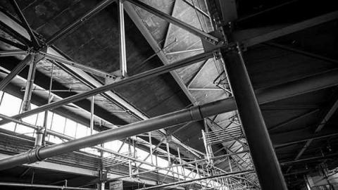 Bob Loblaw - The-Loblaw-Groceterias-Building68.jpg