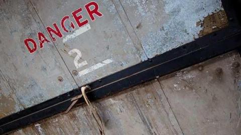 Bob Loblaw - The-Loblaw-Groceterias-Building61.jpg