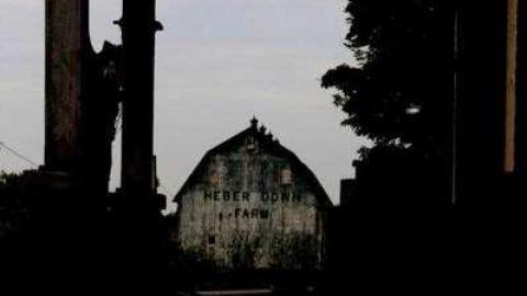 Heberdown Farm - AA0F.jpg