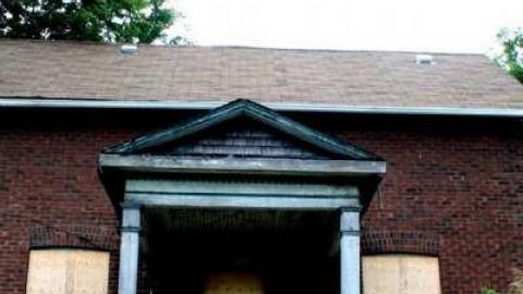 Heberdown Farm - AA7D.jpg