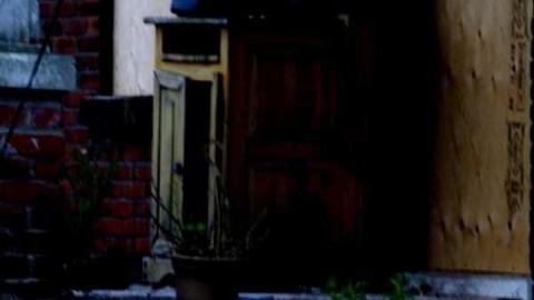 Photo from Heberdown Farm