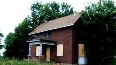 Heberdown Farm - ABF9.jpg