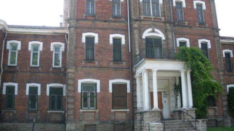 Century Manor 7/16/10 - Century-Manor-Asylum525.jpg