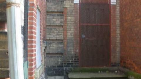 Century Manor 7/16/10 - Century-Manor-Asylum527.jpg