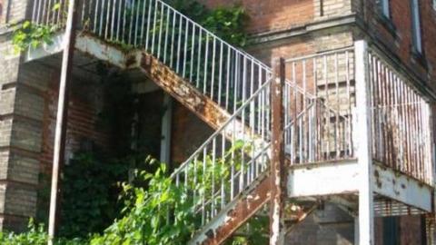 Century Manor 7/16/10 - Century-Manor-Asylum524.jpg