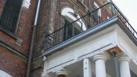 Century Manor 7/16/10 - Century-Manor-Asylum353.jpg