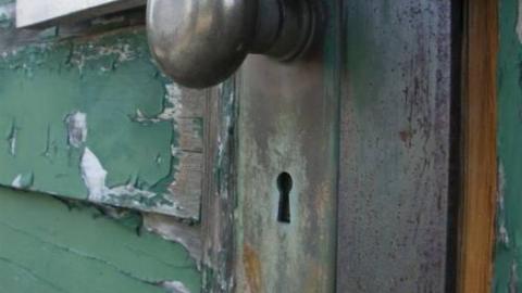 Century Manor 7/16/10 - Century-Manor-Asylum356.jpg