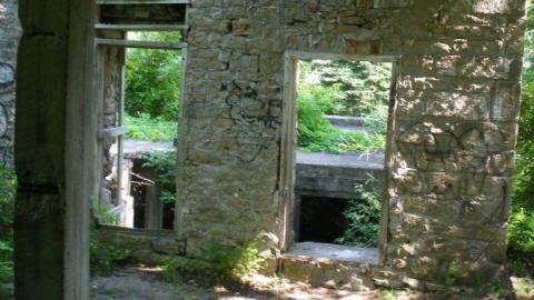 Crooks Hollow 7/16/10 - Darnley-Mill-Crooks-Hollow126.jpg