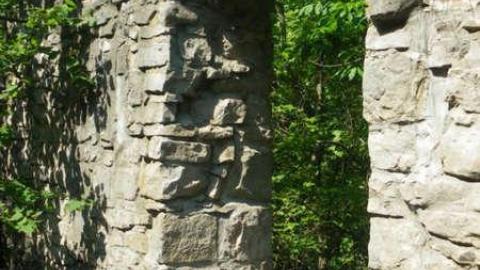 Crooks Hollow 7/16/10 - Darnley-Mill-Crooks-Hollow132.jpg