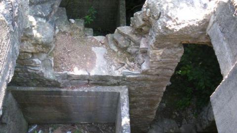 Crooks Hollow 7/16/10 - Darnley-Mill-Crooks-Hollow133.jpg