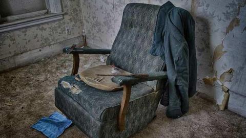 June 24 2013 - IMG_0059modsmall.jpg