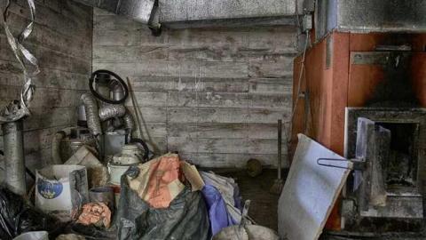 June 24 2013 - IMG_0068modsmall.jpg