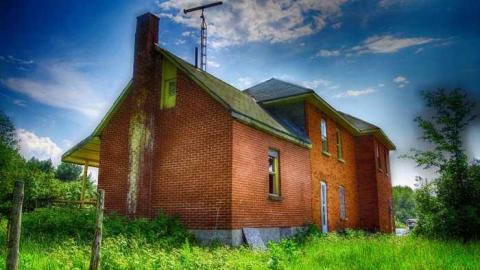 June 24 2013 - IMG_0078_79_80_modsmall.jpg