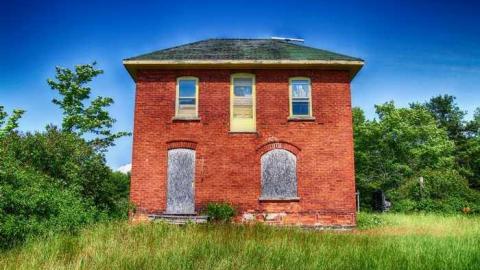 June 24 2013 - IMG_0127_8_9_modsmall.jpg