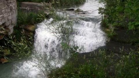 Old Welland Canal photo 5