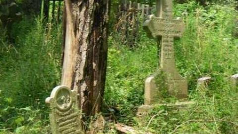 Hamilton family cemetery - Hamilton-Cemetery-Queenston4.jpg