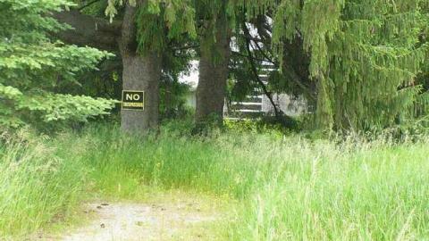 Tudhopeful - Tudhope-Homestead1.jpg