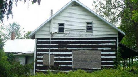 Tudhopeful - Tudhope-Homestead12.jpg