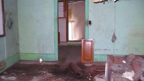 Tudhope Homestead photo 2