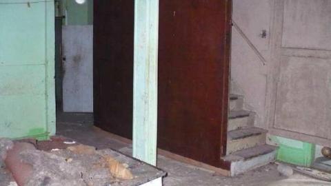 Tudhopeful - Tudhope-Homestead3.jpg