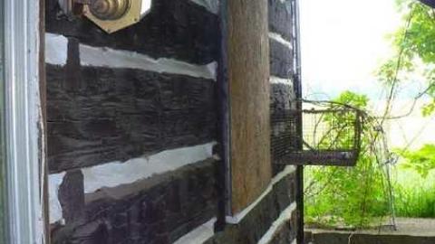 Tudhopeful - Tudhope-Homestead4.jpg