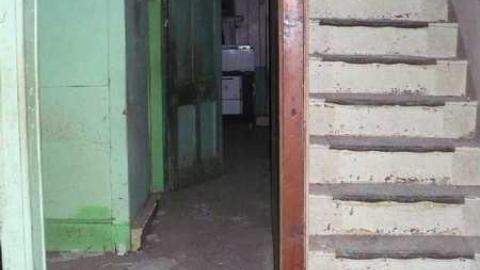 Tudhope Homestead photo 3